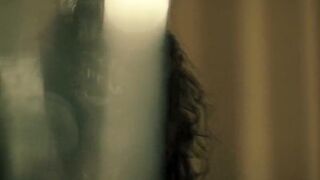 Nabiha Akkari sex - Ganglands s01e01-02 (2021) hot sex episode