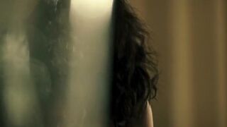 Nabiha Akkari sex - Ganglands s01e01-02 (2021) hot sex episode