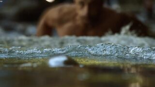 Nathalie Emmanuel naked - Game of Thrones s04e08 (2014) sexy scenes