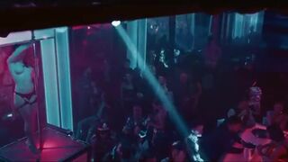 Adrianna Kordecka, Magdalena Pobiega, Klaudia Fugiel, etc - Rojst. Millenium s03e01-05 (2024) hot movie scenes