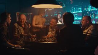 Adrianna Kordecka, Magdalena Pobiega, Klaudia Fugiel, etc - Rojst. Millenium s03e01-05 (2024) hot movie scenes