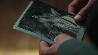 Wiktoria Supryn nude, Karolina Kominek hot, Anna Karczmarczyk sexy - Zatoka szpiegów s01e05-08 (2024) hot scenes