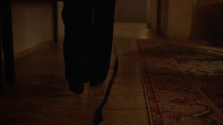 Saskia Rosendahl topless - BB (2022) s04-e01 Hot Nude Sex Scene