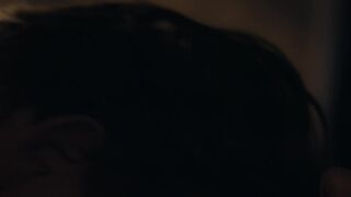 Clara Botte, etc - La Guerre des trones, la veritable histoire de l'Europe s03 e01-02 (2019) Naked Movie Scenes