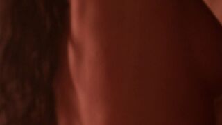 Jade Chynoweth nude - Step Up High Wate (2022) s03e01 Sex Episode