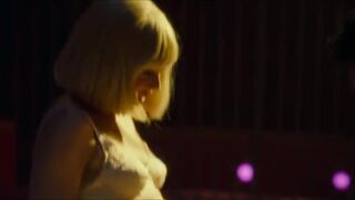 Belen Cuesta nude - Cristo & Rey s01e04-07 (2023) All Sex Scenes & Hottest Episodes