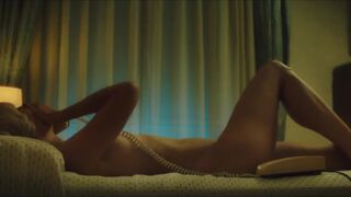 Belen Cuesta nude - Cristo & Rey s01e04-07 (2023) All Sex Scenes & Hottest Episodes