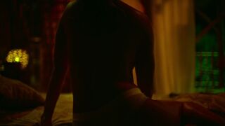 María Elisa Camargo, Carolina Gaitan sexy - MalaYerba s01e01e03e06e08 (2021-2022) hottest episodes