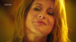 Alzbeta Ferencová sexy. Iveta s02e01-03 (2024)