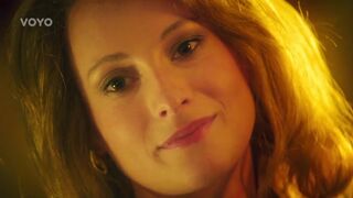 Alzbeta Ferencová sexy. Iveta s02e01-03 (2024)