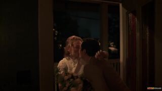 Erika Christensen hot - Will Trent s02e10 (2024)