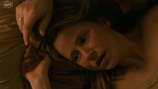 Susanne Bormann nude - Another Monday (2022) s01e01-03 Hot and Sex Episodes