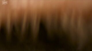 Susanne Bormann nude - Another Monday (2022) s01e01-03 Hot and Sex Episodes