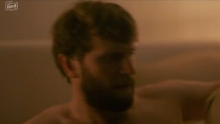 Susanne Bormann nude - Another Monday (2022) s01e01-03 Hot and Sex Episodes