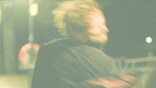 Susanne Bormann nude - Another Monday (2022) s01e01-03 Hot and Sex Episodes