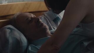 Gizem Emre sexy, Barbara Auer hot, Luise Hart, Emilie Neumeister nackte. Am Ende - Die Macht der Kränkung s02e03-06 (2023) Hottest Episodes Sex Scenes