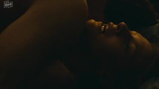 Gizem Emre sexy, Barbara Auer hot, Luise Hart, Emilie Neumeister nackte. Am Ende - Die Macht der Kränkung s02e03-06 (2023) Hottest Episodes Sex Scenes