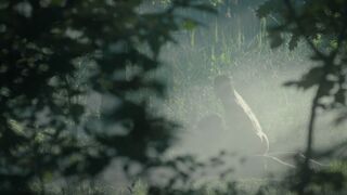 Małgorzata Klara, Milena Staszuk, Anna Oberc, Katarzyna Przyborowska - The Crown of the Kings (Korona Krolow) s04e06e13e19-e28e31 (2023) sexy video