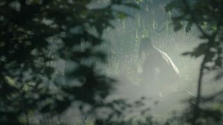 Małgorzata Klara, Milena Staszuk, Anna Oberc, Katarzyna Przyborowska - The Crown of the Kings (Korona Krolow) s04e06e13e19-e28e31 (2023) sexy video