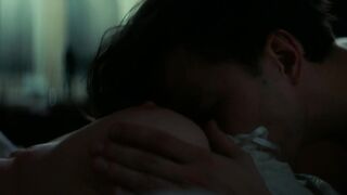 Sonia Mietielica nude - Polowanie na ćmy s01e05-06 (2022-2023) short sexy videos with topless Sonia