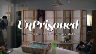 Brenda Strong, Kerry Washington - Unprisoned s01e01-05 (2023) topless videos