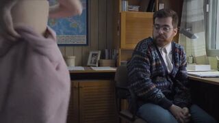 Clara Lago, Catalina Sopelana, Paula Malia sexy - The Neighbor  s01-02 (2019-2021) Sex Scenes