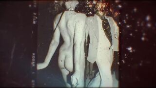 Lola Claire nude, etc - Hotel Cocaine s02e01-02 (2024) Nudityt and Striptease TV scenes