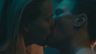 Hadewych Minis nude - A Thin Line s01e03 (2023) lusty sex episode