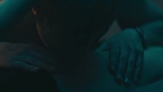 Hadewych Minis nude - A Thin Line s01e03 (2023) lusty sex episode