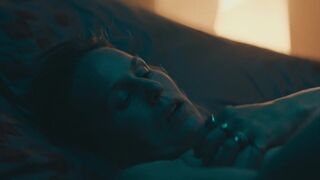 Hadewych Minis nude - A Thin Line s01e03 (2023) lusty sex episode