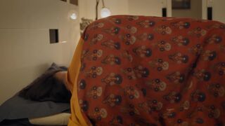 Dishita Ganesh, Divya Dicholkar nude - Game (2021) Season 01