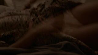 Karoline Brygmann nude, Sus Wilkins naked, Molly Blixt Egelind, Therese Damsgaard nude - Yes No Maybe s01 (2017). Erotic TV Show