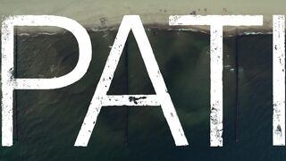 Aleksandra Adamska - Pati s01e02e04 (2023) hottest scenes