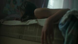 Aleksandra Adamska - Pati s01e02e04 (2023) hottest scenes