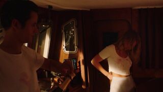 Carla Philip Røder nude, Karoline Brygmann topless, Sara Klein, and others - Yes No Maybe s02e01-07 (2019) Nudity and Sex Scene