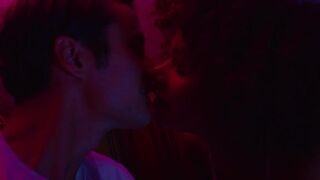 Carla Philip Røder nude, Karoline Brygmann topless, Sara Klein, and others - Yes No Maybe s02e01-07 (2019) Nudity and Sex Scene