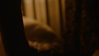 Vanessa Fonte tits - Soldiers (2022)s01e04 Nude scene