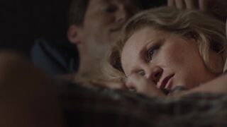 Maria Sid nude - Kaikki Synnit s01e01 (2019) Sex Episode