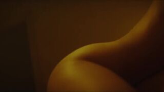 Aleksandra Grabowska nude, Zuzanna Saporznikow nude, Kamilla Baar, Magdalena Dębicka nude - Detective Forst (Forst) s01e01-06 (2024) erotic thriller scenes