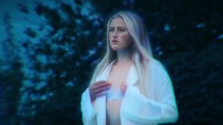 Chine Thybaud, Hanane El Yousfi, etc - Endless Night s01e01-04 (2022) Sexy Scenes