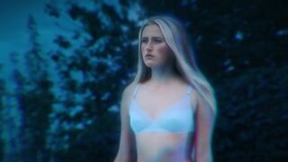 Chine Thybaud, Hanane El Yousfi, etc - Endless Night s01e01-04 (2022) Sexy Scenes