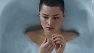 Chine Thybaud, Hanane El Yousfi, etc - Endless Night s01e01-04 (2022) Sexy Scenes