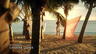 Anja Knauer nackte - Die Inselärztin s02e01 (2019) Hot Sex Movie Scenes