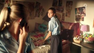 Anja Knauer nackte - Die Inselärztin s02e01 (2019) Hot Sex Movie Scenes