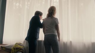 Anna Smołowik, Zofia Stafiej, Ina Sobala, Sonia Bohosiewicz - Rodzina na Maxa s01e10-13 (2023)