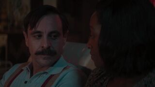 Rochelle Neil hot - Guilt (2021) s02-e03