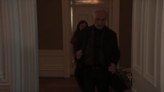 Rochelle Neil hot - Guilt (2021) s02-e03