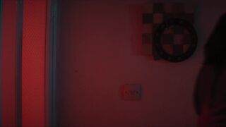 Rochelle Neil hot - Guilt (2021) s02-e03