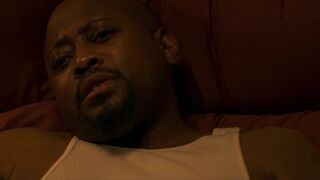 Chyna Layne topless - Power Book III Raising Kanan (2022) s02e03 Cowgirl-Sex Scene