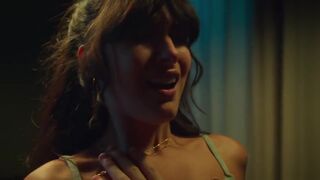 Marina Moschen hot  - This Is Luna (2022)  Season 01 | Sex Scene